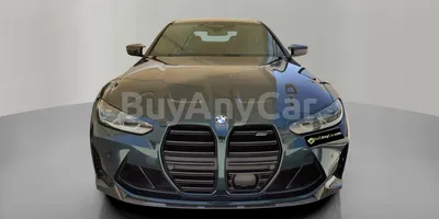 carsDetail