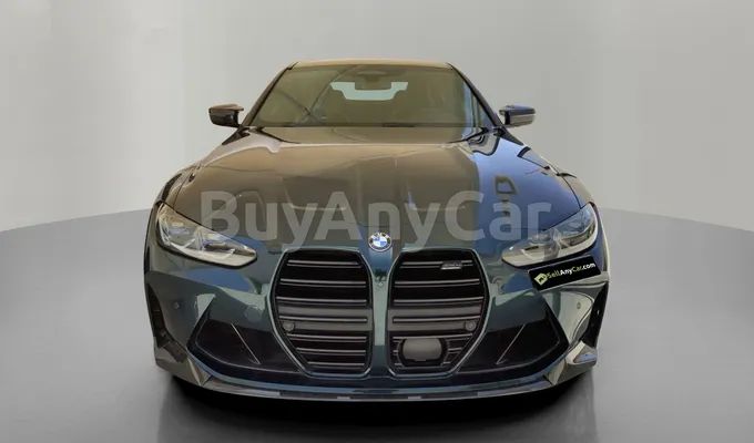 carsDetail