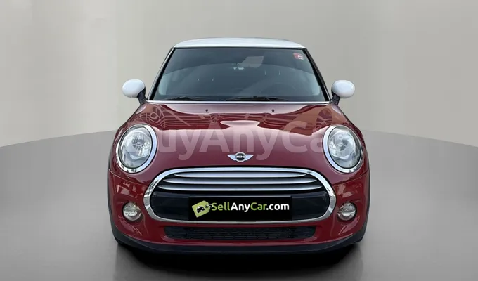 carsDetail