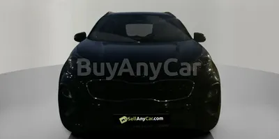 carsDetail
