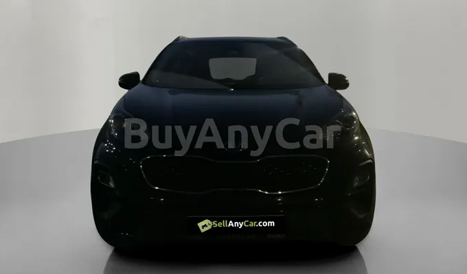 carsDetail