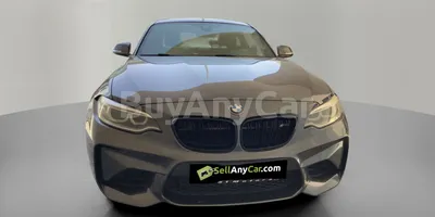 carsDetail