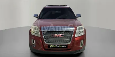 carsDetail