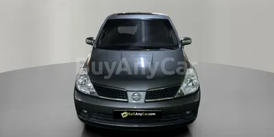 carsDetail