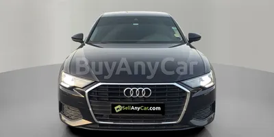 carsDetail