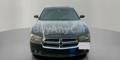 carsDetail