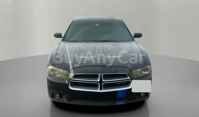carsDetail