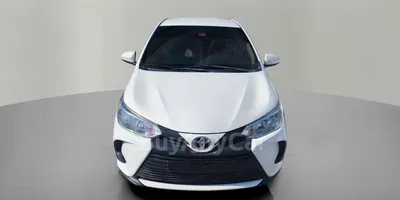 carsDetail