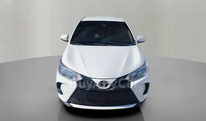 carsDetail