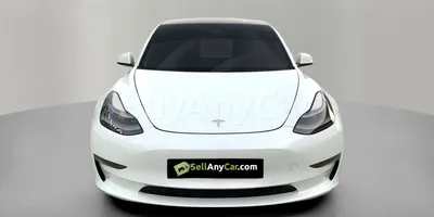 carsDetail