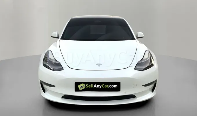 carsDetail