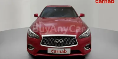 carsDetail
