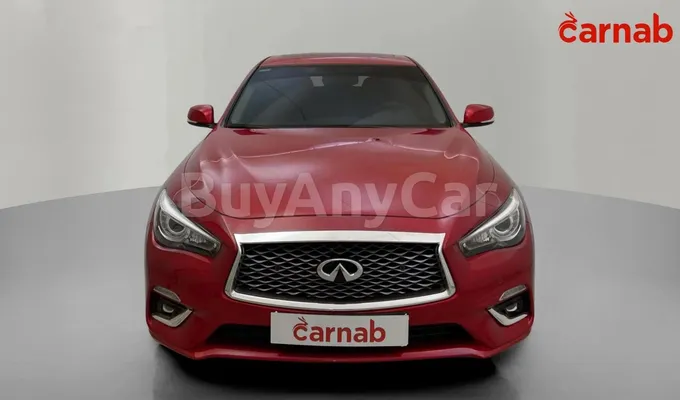 carsDetail