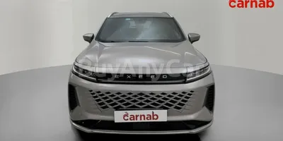 carsDetail