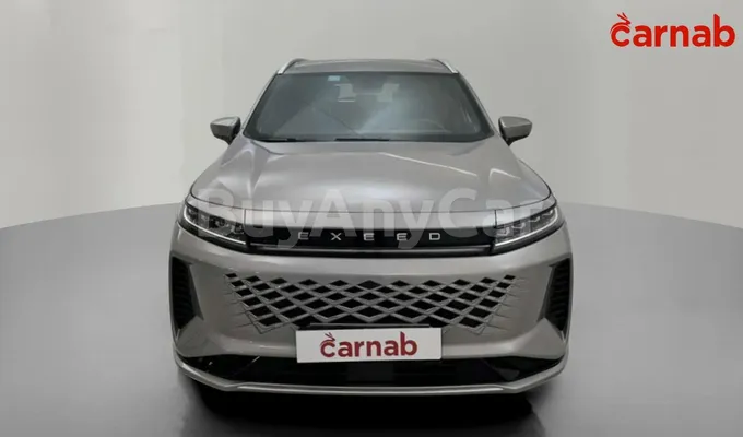 carsDetail