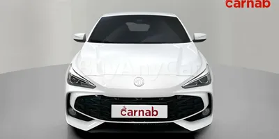 carsDetail