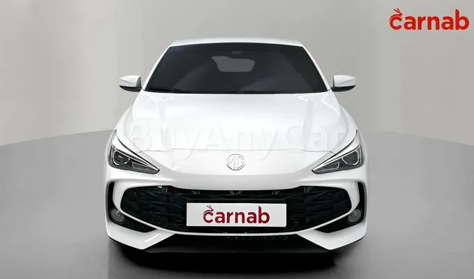 carsDetail