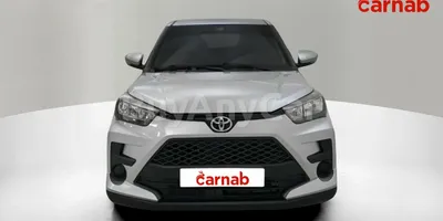 carsDetail