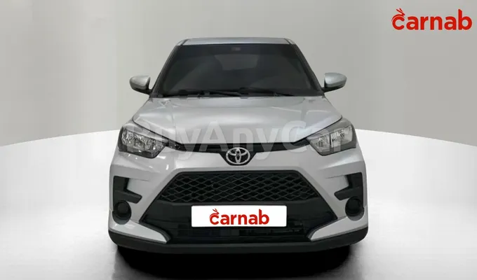 carsDetail