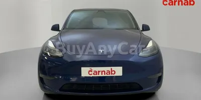 carsDetail