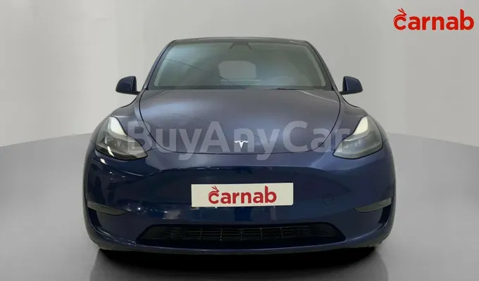 carsDetail