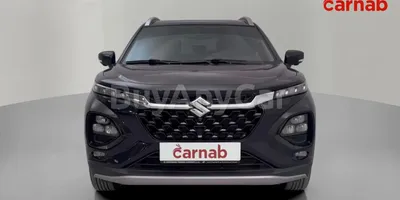 carsDetail