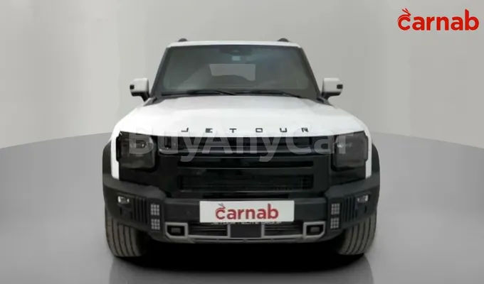 carsDetail