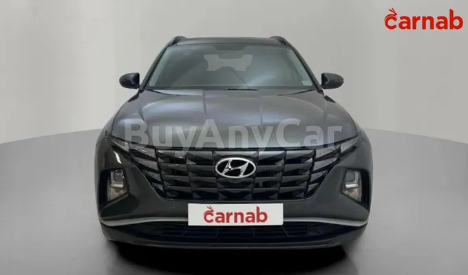 carsDetail