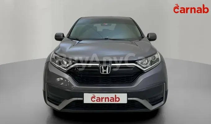 carsDetail