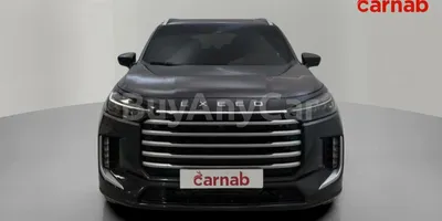 carsDetail