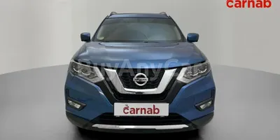 carsDetail
