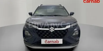 carsDetail