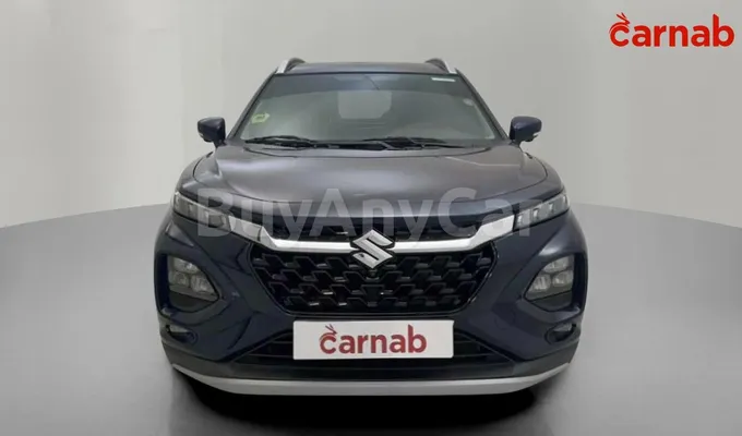 carsDetail