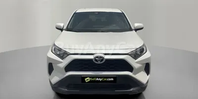 carsDetail