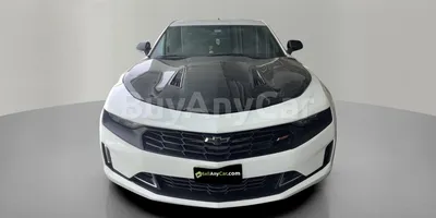 carsDetail