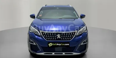 carsDetail