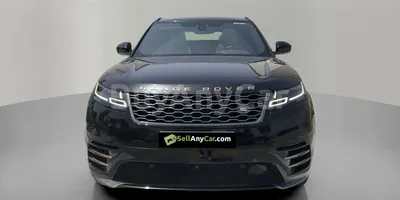 carsDetail