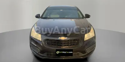 carsDetail