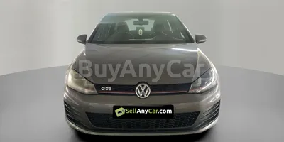 carsDetail