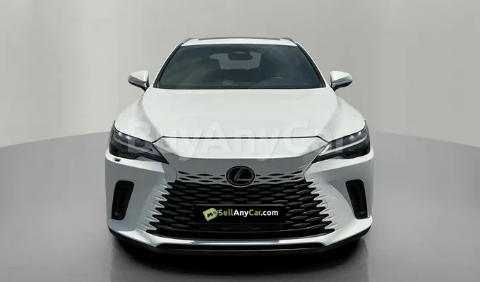 carsDetail