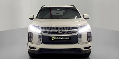 carsDetail