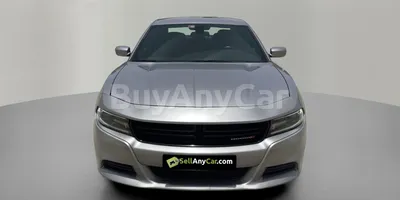 carsDetail
