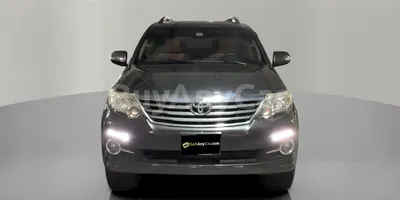 carsDetail