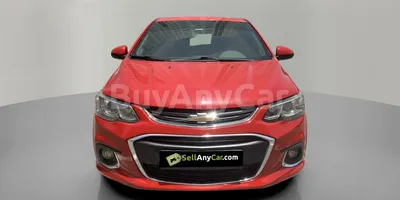 carsDetail