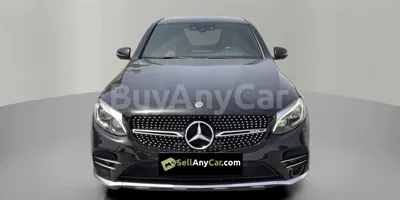 carsDetail