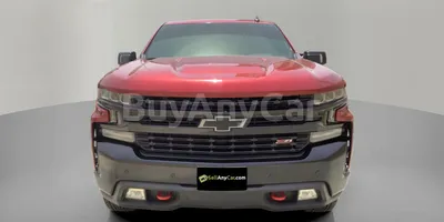 carsDetail
