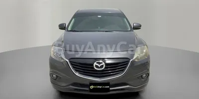 carsDetail