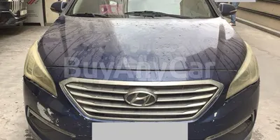 carsDetail