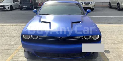 carsDetail