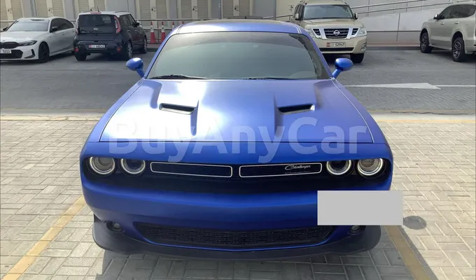 carsDetail